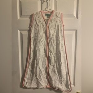 Sleep Sack- Large
